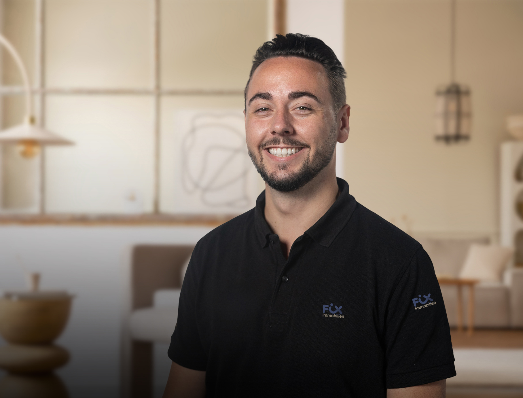 Kein Titel (A4 (Querformat)) – 1