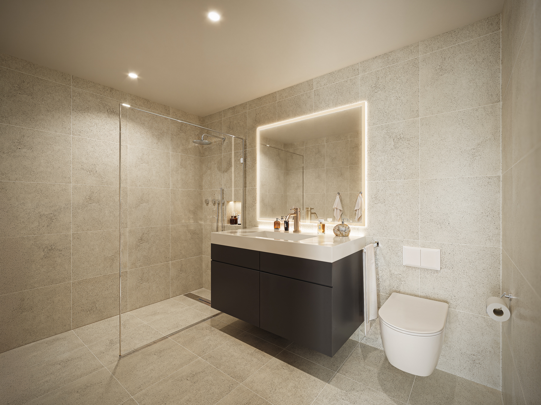 Naszelle_VIVAORA Schenkon