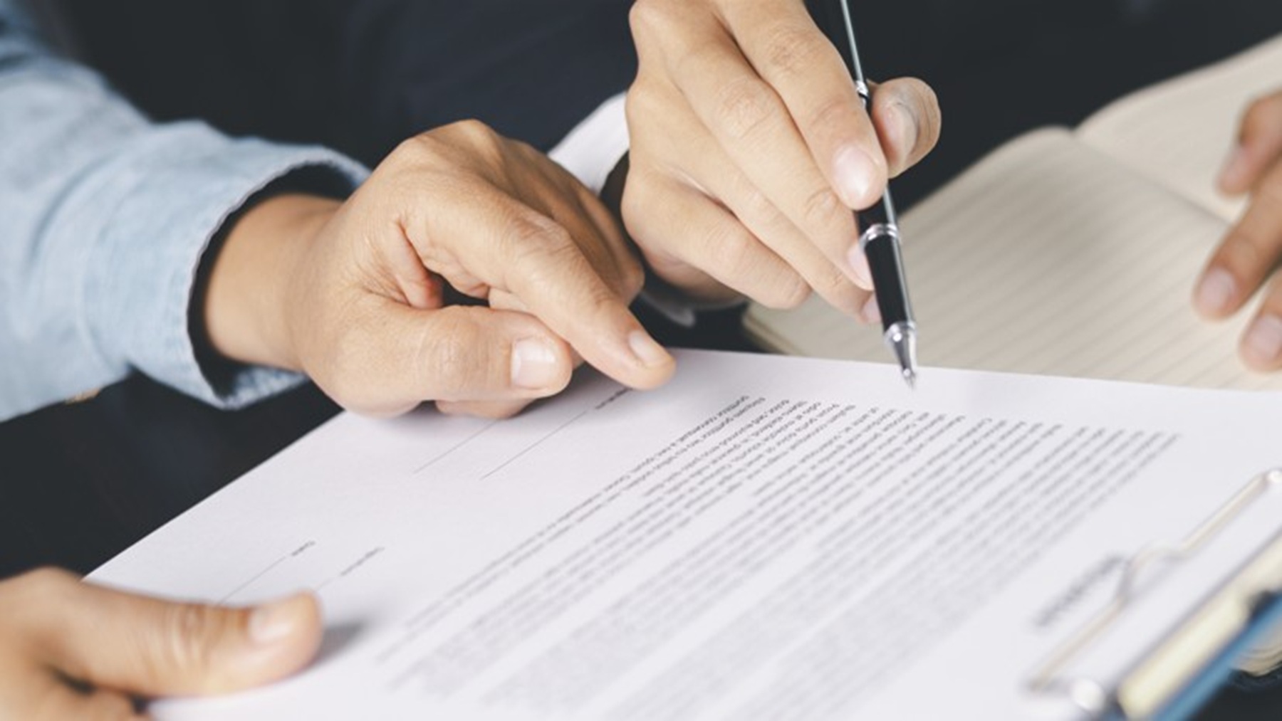 Screenshot 2026-01-30 154650